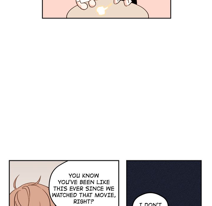 Summer Snow Summer Snow EP 22 - Toomics page 18 - 