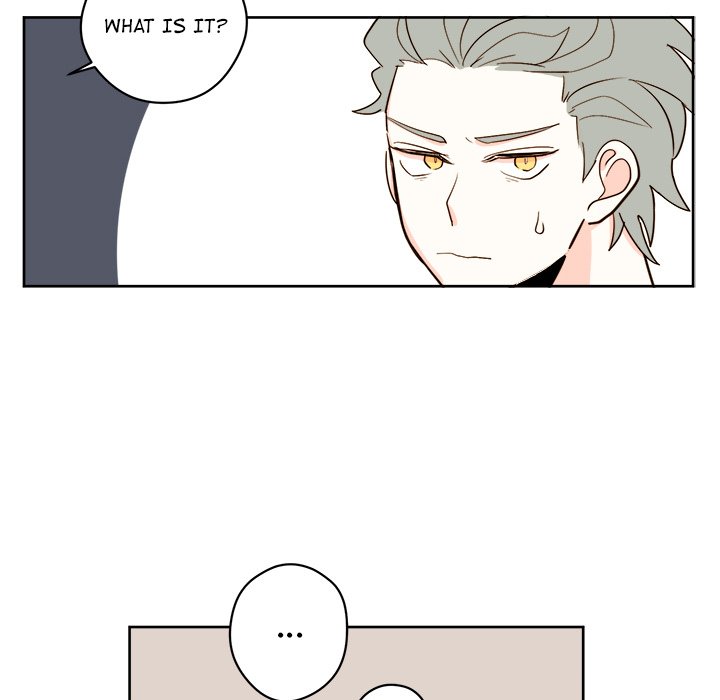 Summer Snow Summer Snow EP 22 - Toomics page 20 - 