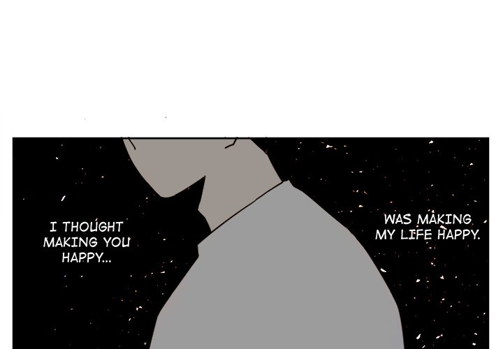 Summer Snow Summer Snow EP 22 - Toomics page 3 - 