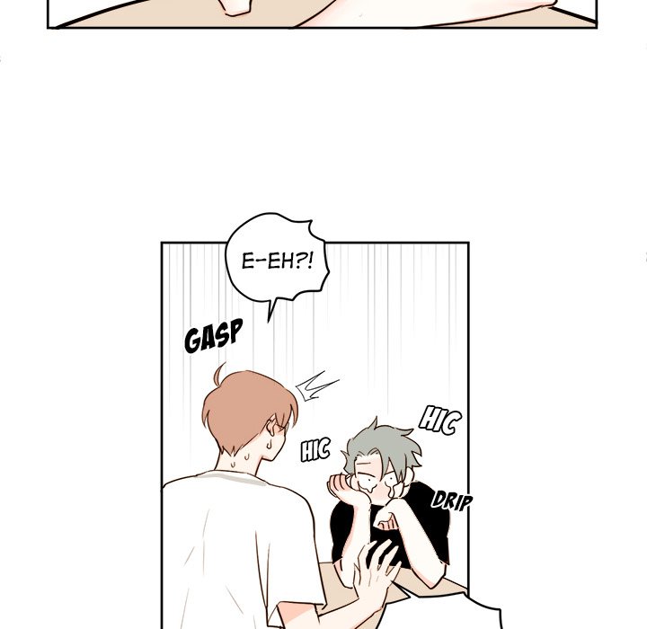 Summer Snow Summer Snow EP 22 - Toomics page 28 - 
