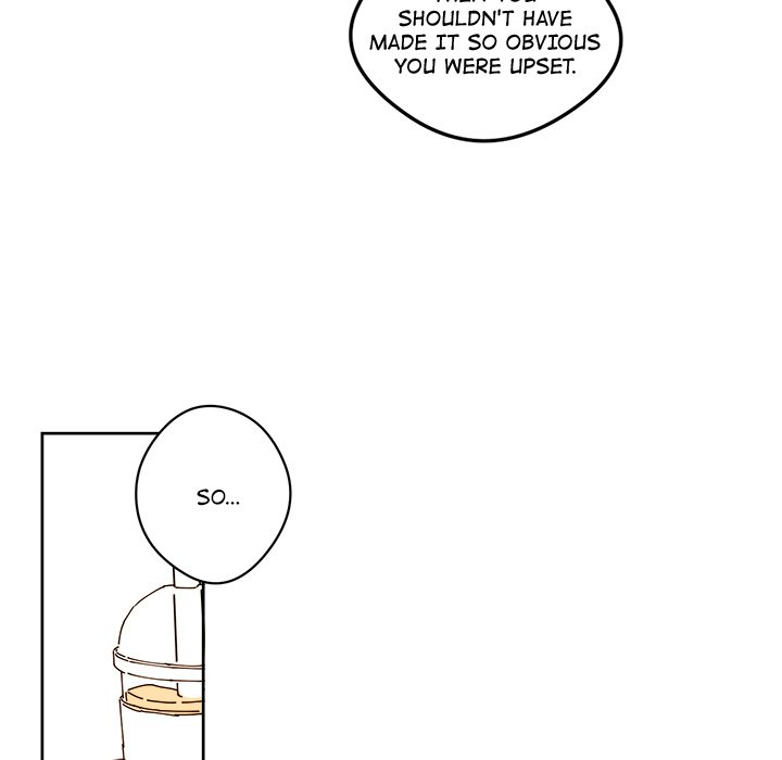 Summer Snow Summer Snow EP 22 - Toomics page 31 - 