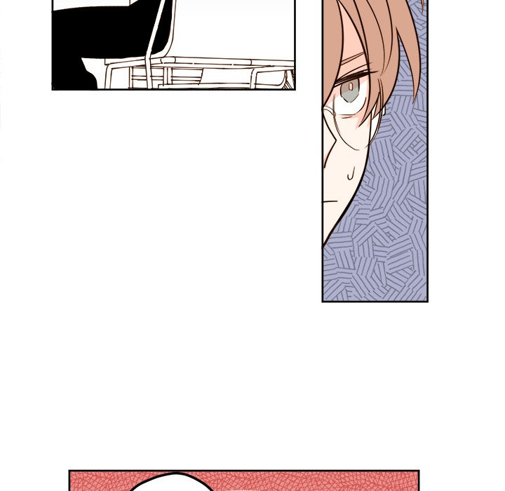Summer Snow Summer Snow EP 22 - Toomics page 39 - 