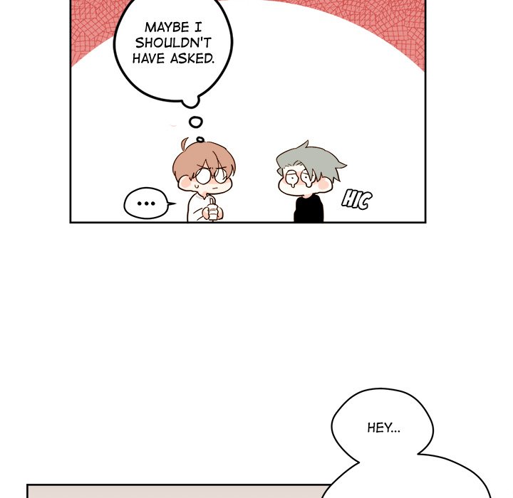 Summer Snow Summer Snow EP 22 - Toomics page 40 - 