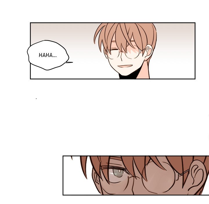 Summer Snow Summer Snow EP 22 - Toomics page 43 - 