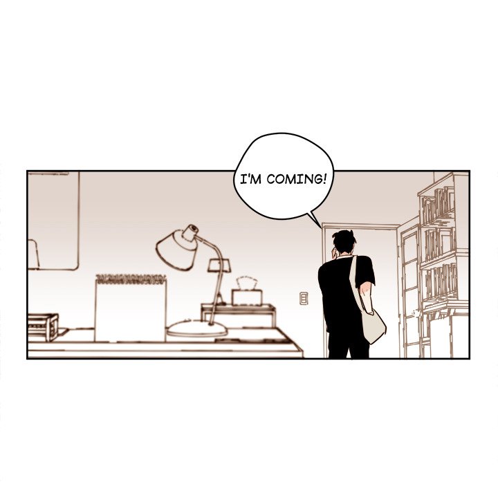 Summer Snow Summer Snow EP 22 - Toomics page 48 - 