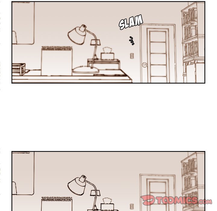 Summer Snow Summer Snow EP 22 - Toomics page 49 - 