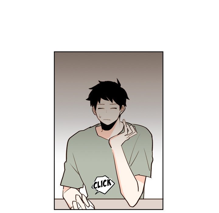 Summer Snow Summer Snow EP 22 - Toomics page 7 - 