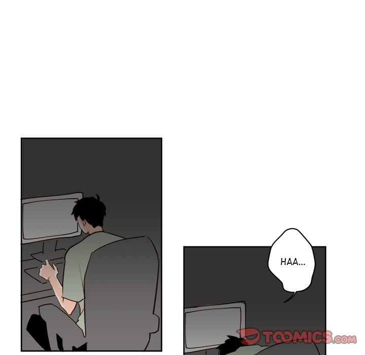 Summer Snow Summer Snow EP 22 - Toomics page 9 - 