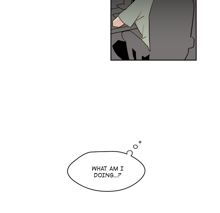 Summer Snow Summer Snow EP 22 - Toomics page 10 - 