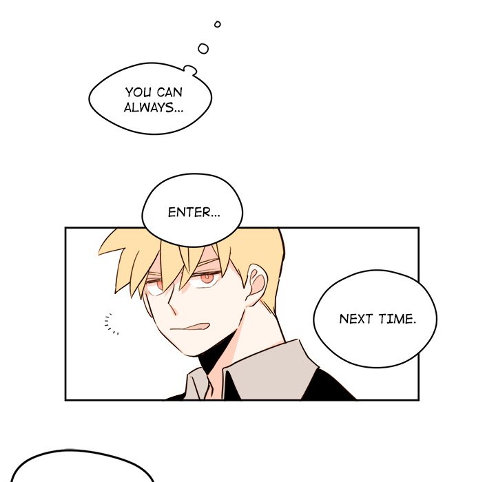 Summer Snow Summer Snow EP 23 - Toomics page 18 - 