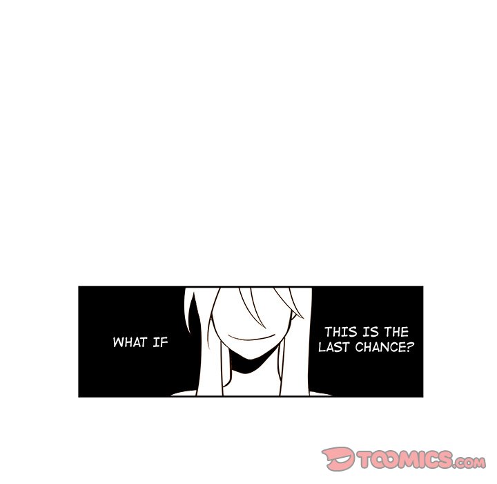 Summer Snow Summer Snow EP 23 - Toomics page 25 - 