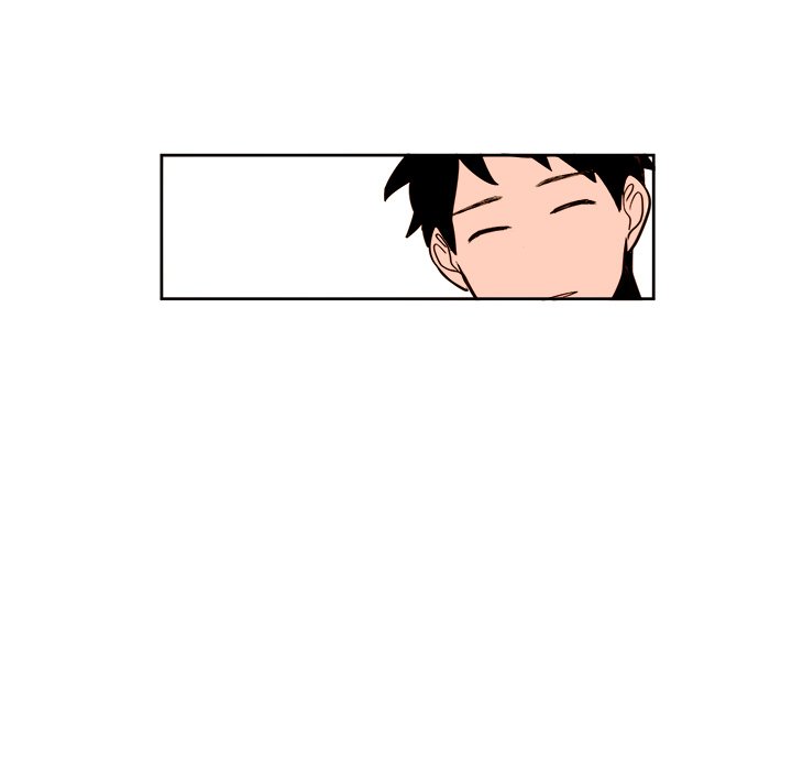 Summer Snow Summer Snow EP 23 - Toomics page 27 - 