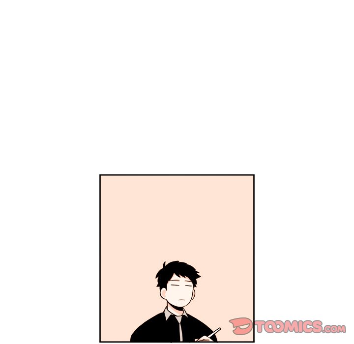 Summer Snow Summer Snow EP 23 - Toomics page 28 - 