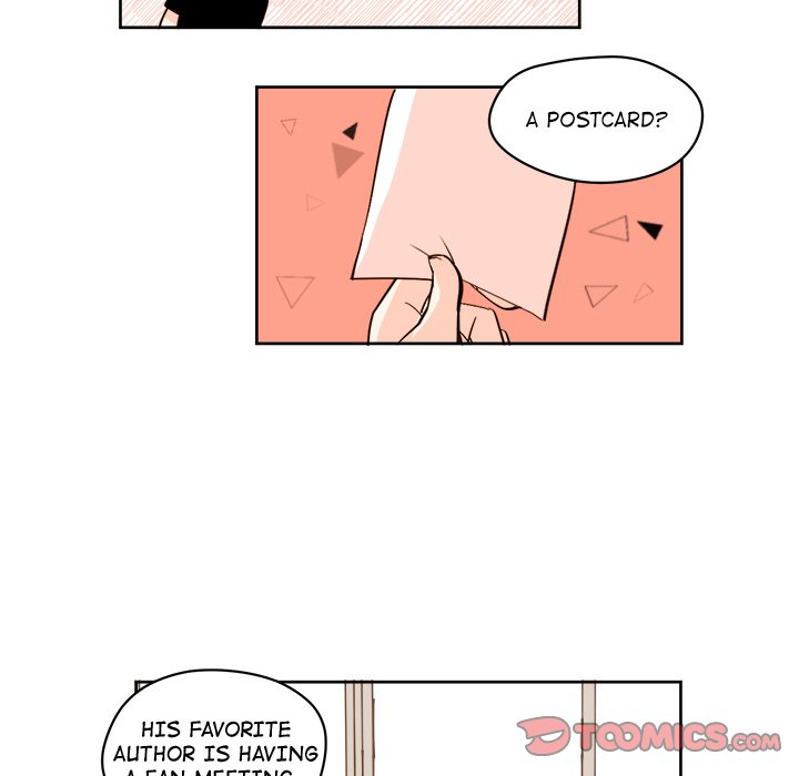 Summer Snow Summer Snow EP 23 - Toomics page 10 - 