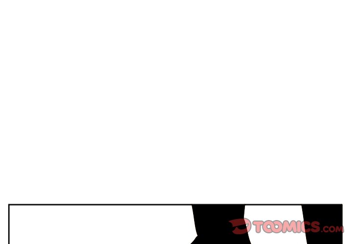 Summer Snow Summer Snow EP 24 - Toomics page 1 - 