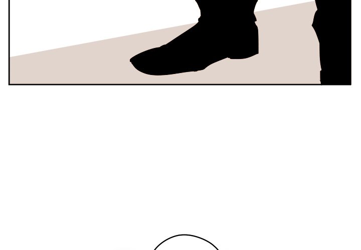 Summer Snow Summer Snow EP 24 - Toomics page 2 - 