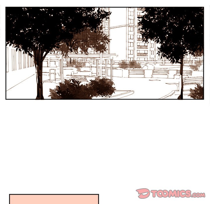 Summer Snow Summer Snow EP 24 - Toomics page 16 - 