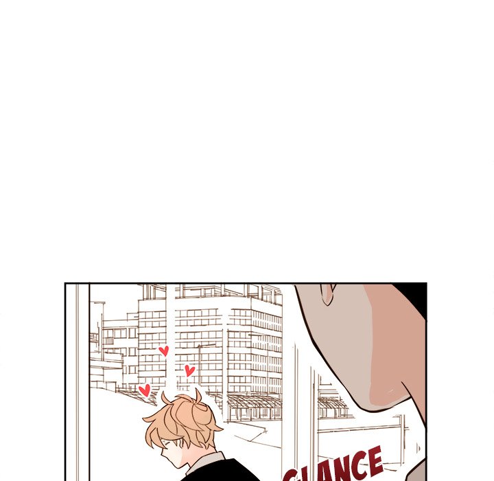Summer Snow Summer Snow EP 24 - Toomics page 18 - 
