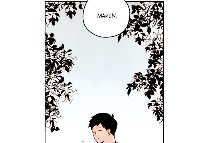 Summer Snow Summer Snow EP 24 - Toomics page 3 - 
