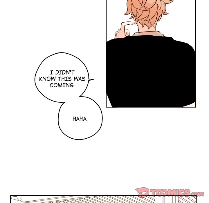 Summer Snow Summer Snow EP 24 - Toomics page 28 - 
