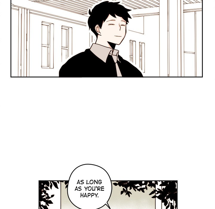 Summer Snow Summer Snow EP 24 - Toomics page 29 - 