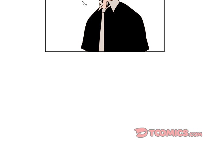 Summer Snow Summer Snow EP 24 - Toomics page 4 - 
