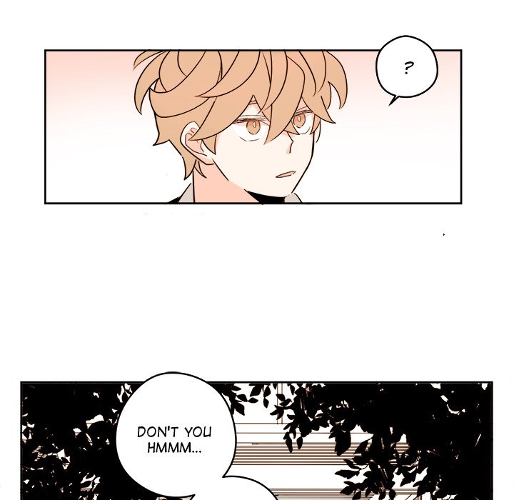 Summer Snow Summer Snow EP 24 - Toomics page 36 - 
