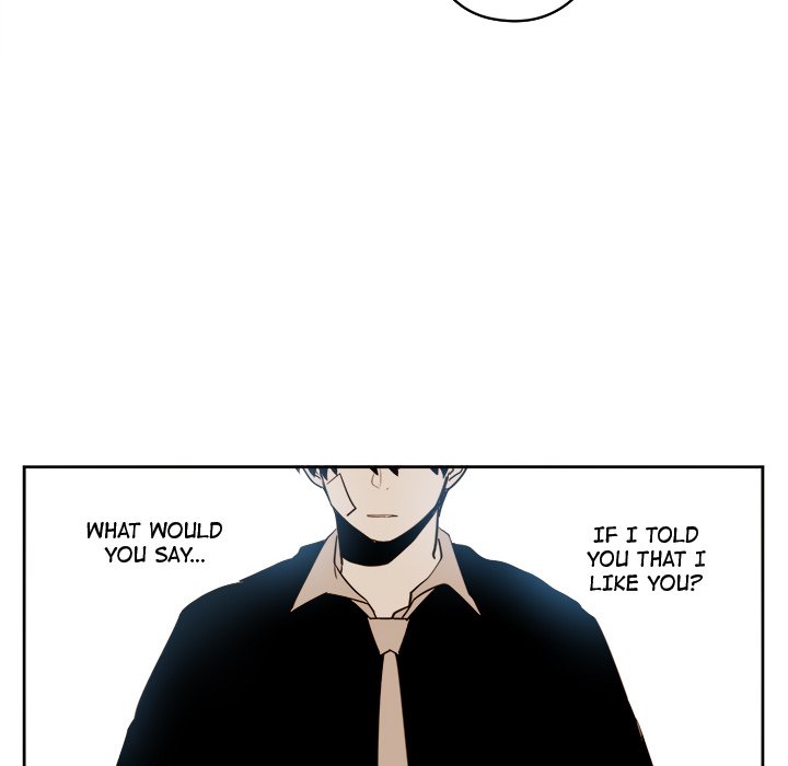 Summer Snow Summer Snow EP 24 - Toomics page 42 - 