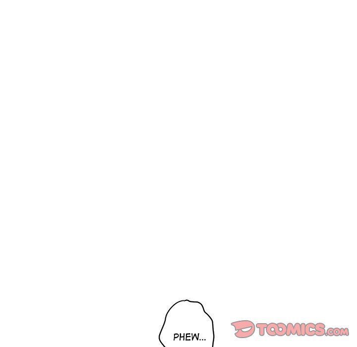 Summer Snow Summer Snow EP 24 - Toomics page 46 - 