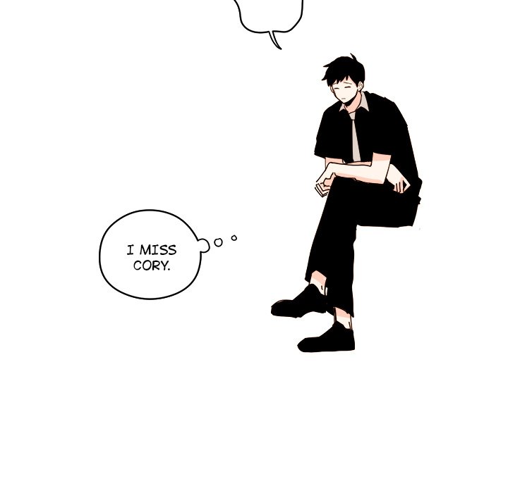 Summer Snow Summer Snow EP 24 - Toomics page 47 - 
