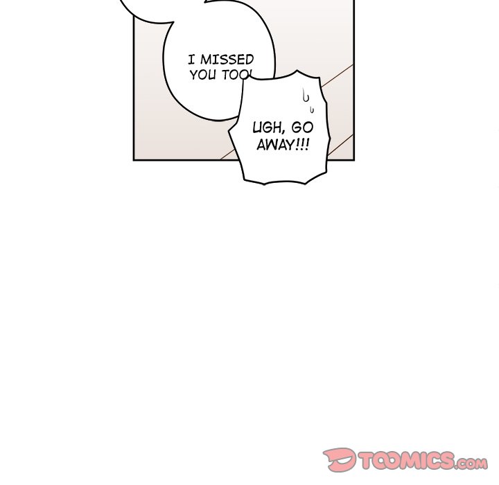 Summer Snow Summer Snow EP 24 - Toomics page 10 - 