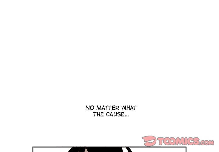 Summer Snow Summer Snow EP 25 - Toomics page 1 - 