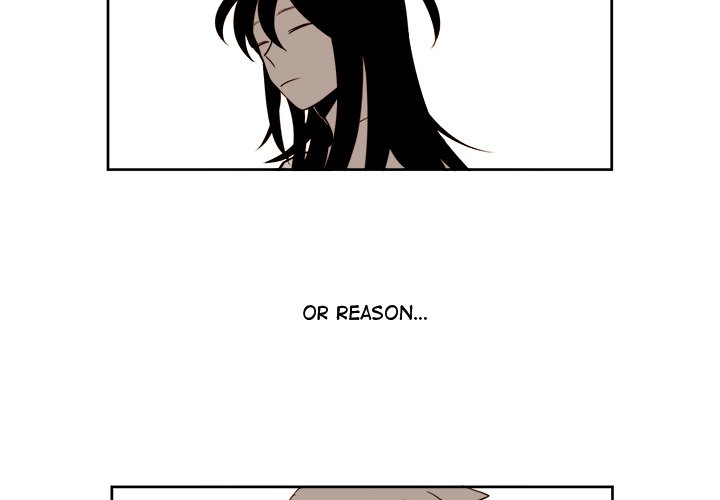 Summer Snow Summer Snow EP 25 - Toomics page 2 - 