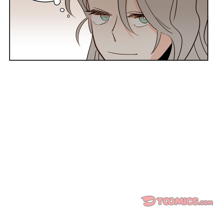 Summer Snow Summer Snow EP 25 - Toomics page 25 - 