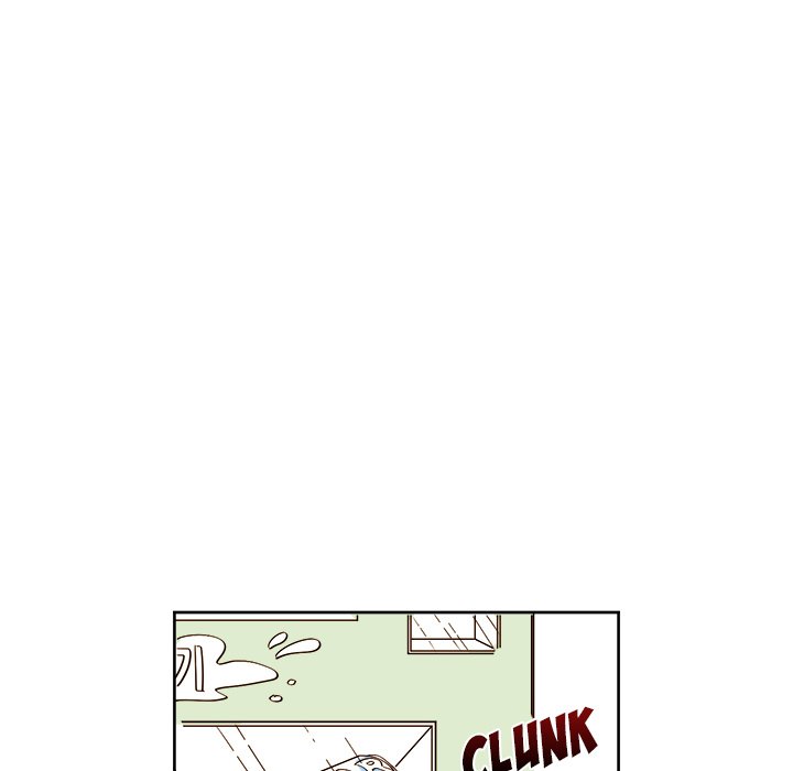 Summer Snow Summer Snow EP 25 - Toomics page 26 - 