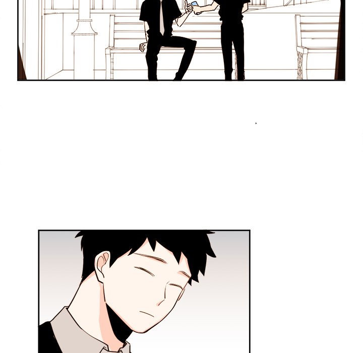 Summer Snow Summer Snow EP 25 - Toomics page 28 - 