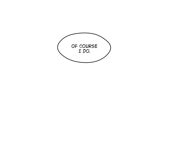 Summer Snow Summer Snow EP 25 - Toomics page 36 - 