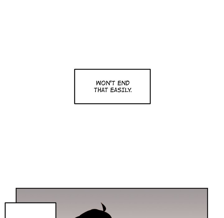 Summer Snow Summer Snow EP 25 - Toomics page 40 - 