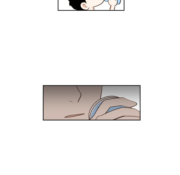 Summer Snow Summer Snow EP 25 - Toomics page 43 - 