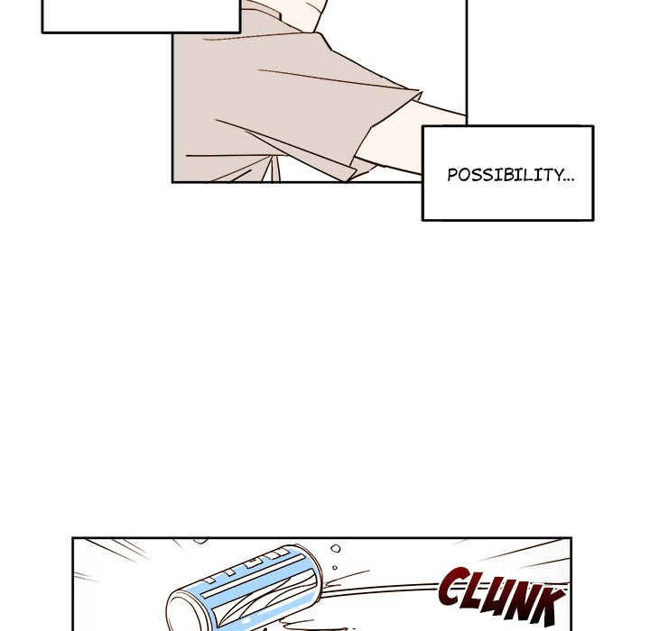 Summer Snow Summer Snow EP 25 - Toomics page 47 - 