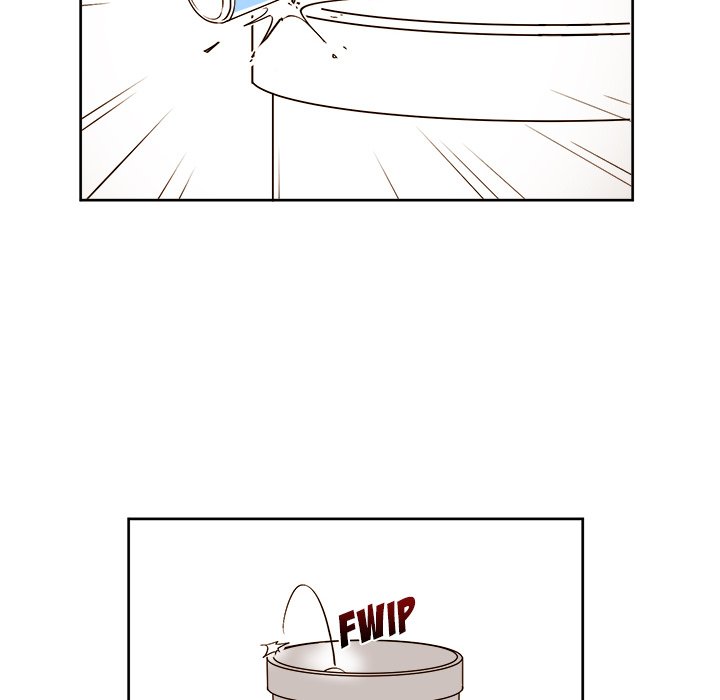 Summer Snow Summer Snow EP 25 - Toomics page 48 - 