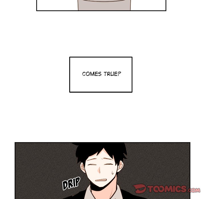 Summer Snow Summer Snow EP 25 - Toomics page 49 - 