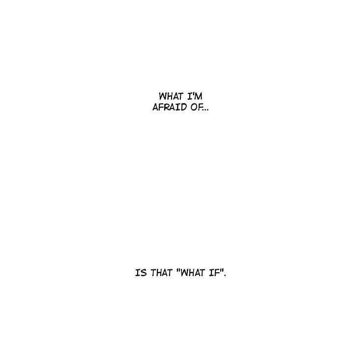 Summer Snow Summer Snow EP 25 - Toomics page 51 - 