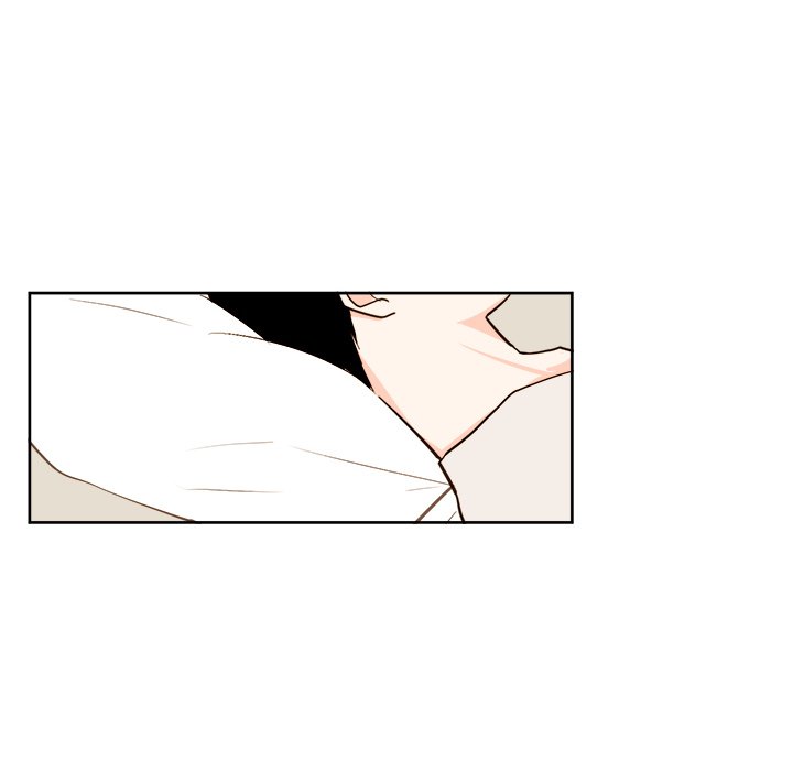 Summer Snow Summer Snow EP 26 - Toomics page 14 - 