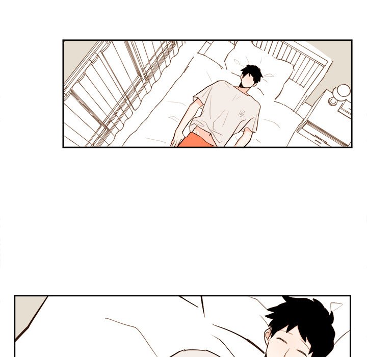 Summer Snow Summer Snow EP 26 - Toomics page 15 - 
