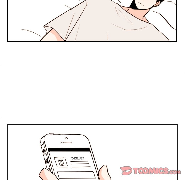 Summer Snow Summer Snow EP 26 - Toomics page 16 - 
