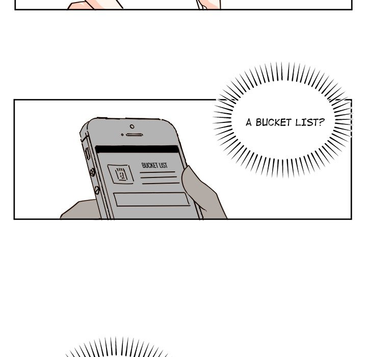 Summer Snow Summer Snow EP 26 - Toomics page 17 - 