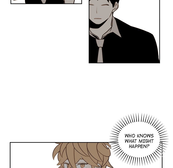Summer Snow Summer Snow EP 26 - Toomics page 20 - 