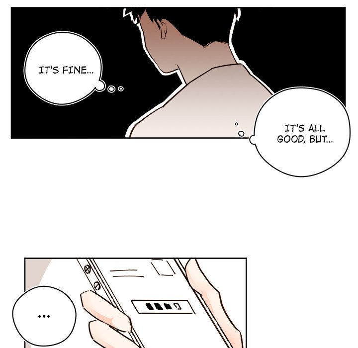 Summer Snow Summer Snow EP 26 - Toomics page 26 - 