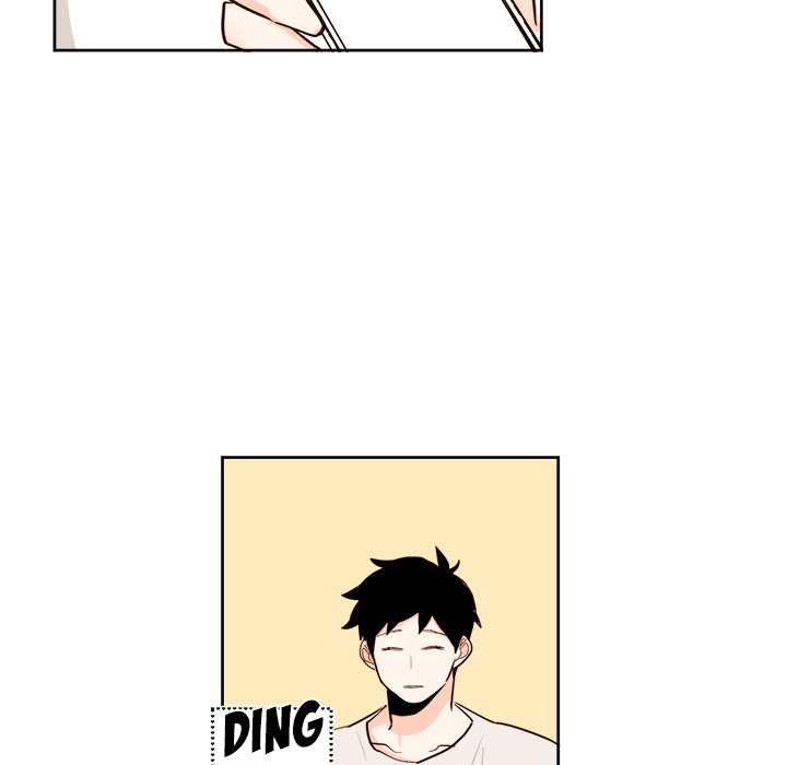 Summer Snow Summer Snow EP 26 - Toomics page 27 - 